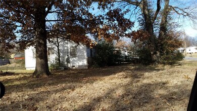 202 Marna Lynn Dr, Prairie Grove, AR 72753 - photo 4