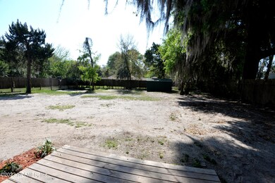 7530 Hare Ave, Jacksonville, FL 32211 - photo 3