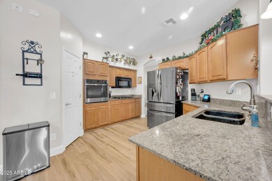 10613 E Knowles-34