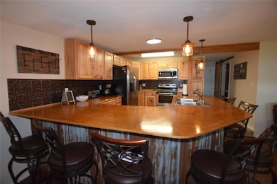 1016 W Lake Dr, Weatherford, TX 76087 - photo 6