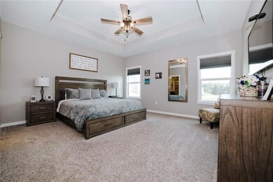 512 Ridgeline Dr, Adel, IA 50003 - photo 6