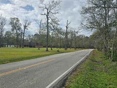 20843 Shady Ln, Crosby, TX 77532 - photo 4