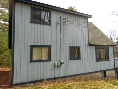 112 Mountain Laurel Ln, Dingmans Ferry, PA 18320 - photo 2