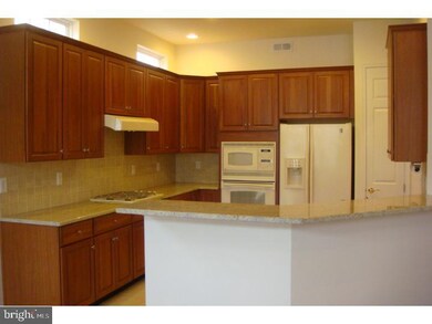 19 Copernicus Ct, Cranbury, NJ 08512 - photo 6