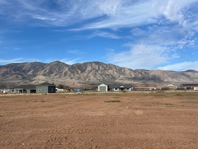 2B Ewing Trail, Tonto Basin, AZ 85553 - photo 2