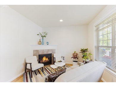 309 NW 150th Way, Vancouver, WA 98685 - photo 6