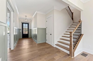 4455 Ryker Rd, Cumming, GA 30041 - photo 3