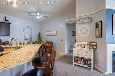 12487 First Ave S, Southgate, MI 48195 - photo 7