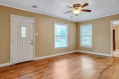 1305 W Day St, Denison, TX 75020 - photo 6