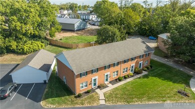 32 Gabriel St, Vandalia, OH 45377 - photo 5