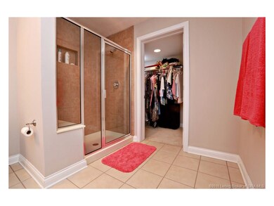 4044 Viewcrest Loop, Floyds Knobs, IN 47119 - photo 3