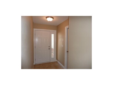 21027 Millridge St, Spring Hill, KS 66083 - photo 6