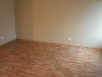 28100 W Niagara St unit 55, McHenry, IL 60051 - photo 2