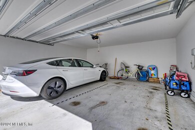 Garage (5)