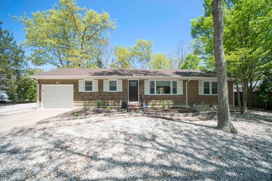 804 Windsor Place, Forked River, NJ 08731 - photo 4