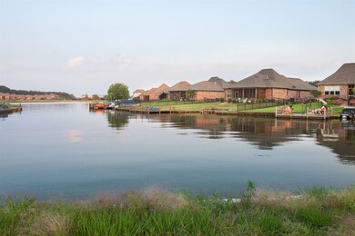 101 Peninsula Dr, Madison, MS 39110 - photo 7