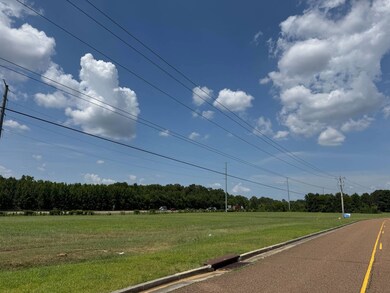 0 Collierville Rd unit 11563204, Collierville, TN 38017 - photo 2