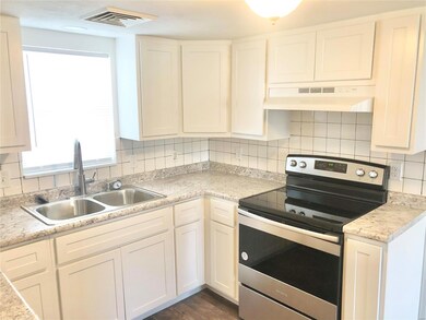 1660 Doubet Rd, Farmington, MO 63640 - photo 3