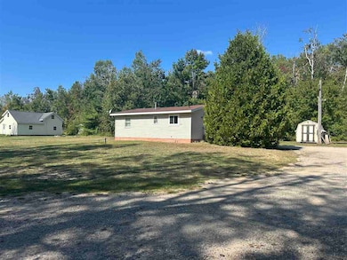 8849 Blumke Rd, Alanson, MI 49706 - photo 2