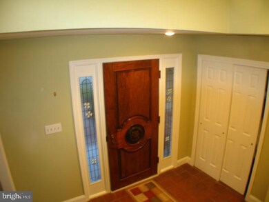 67 Battery Hill Dr, Voorhees, NJ 08043 - photo 2