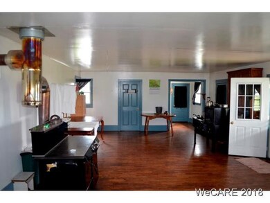 unlisted-address, Kenton, OH 43326 - photo 2