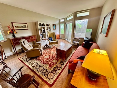 30 Mountainside Dr unit 201, Warren, VT 05674 - photo 6