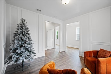 5394 Pebblebrook Ln SE, Mableton, GA 30126 - photo 4