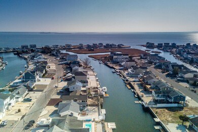 1359 Radio Rd, Little Egg Harbor Township, NJ 08087 - photo 5