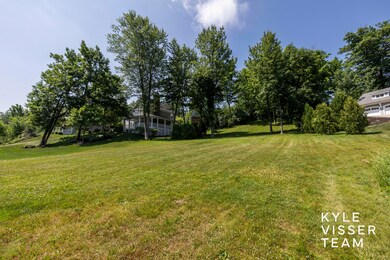 3120 Reeds Lake Blvd SE, Grand Rapids, MI 49506 - photo 4