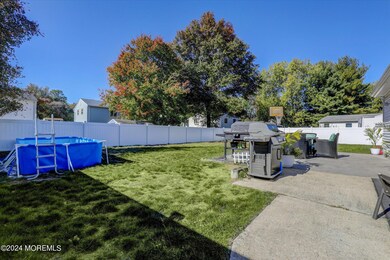 35-Backyard