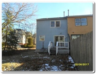52 Arlington St unit 2, Haverhill, MA 01830 - photo 3