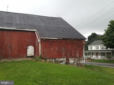 0 Warm Spring Rd unit 1002203312, Chambersburg, PA 17202 - photo 3