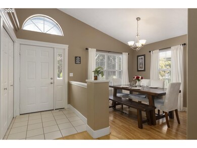 856 SW 12th St, Troutdale, OR 97060 - photo 7