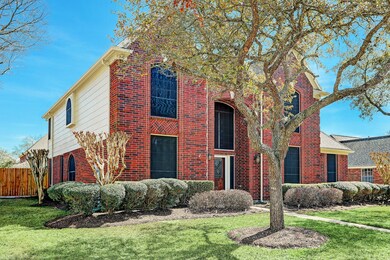 1203 Bob White Dr, Friendswood, TX 77546 - photo 3