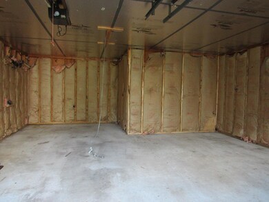 46 Caleb St, Portland, ME 04102 - photo 6