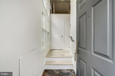 5737 Balsam Grove Ct unit 64, Rockville, MD 20852 - photo 3