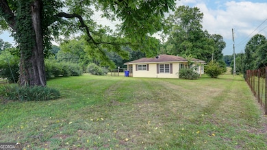 22 Deer Ridge Rd, Dahlonega, GA 30533 - photo 2