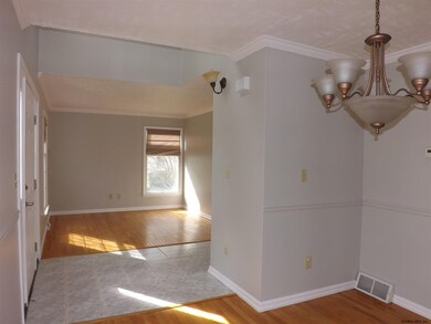 204 Revere Dr, Ballston Spa, NY 12020 - photo 6