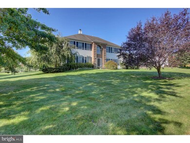 20 Anderson Way, Monmouth Junction, NJ 08852 - photo 3