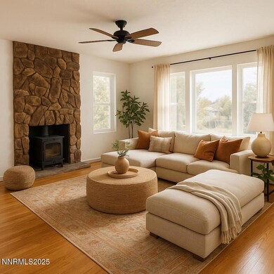 375 Hoge Rd, Reno, NV 89506 - photo 4