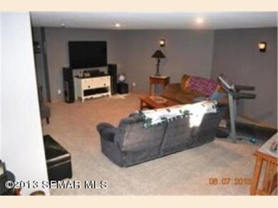 24318 Little Trout Valley Rd, Winona, MN 55987 - photo 7