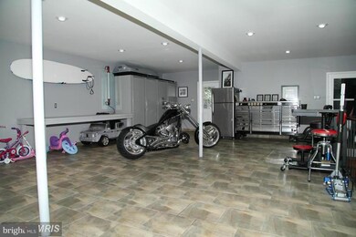 19220 Olde Waterford Rd, Hagerstown, MD 21742 - photo 6