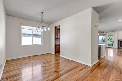 15122 Wabash Place, Thornton, CO 80602 - photo 5