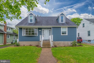 2231 Penn St, Pennsauken, NJ 08110 - photo 2