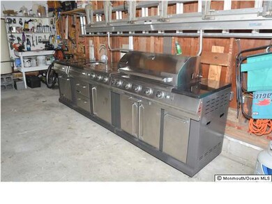 95 Archer Ave S, Bayville, NJ 08721 - photo 6