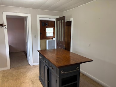 2364 Two Rivers Rd, Highlandville, MO 65669 - photo 7