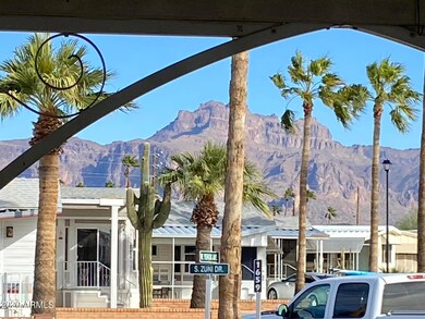 56F20B91-43B7-4848-AD11-94AEB0821D19