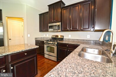 7199 Shepherdstown Rd, Warrenton, VA 20187 - photo 3