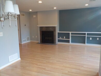 22 Devlin Cir, Blackstone, MA 01504 - photo 7