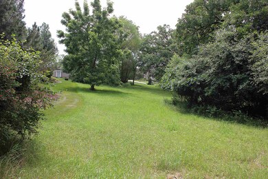 4054 Stonegate Ct, Oshkosh, WI 54904 - photo 6